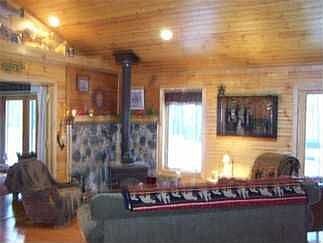 2nd image of Erickson Shores Ln