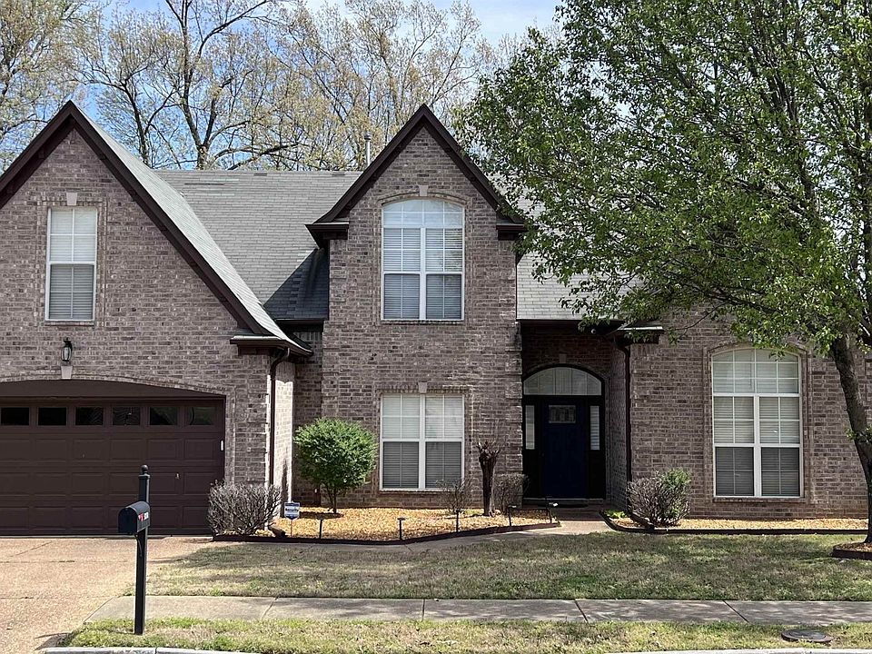 1st image of 5278 Silver Stone Dr