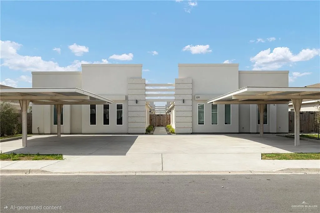 2 bed, 2.0 bath, 2410 sqft, $1,000 — Photo 1