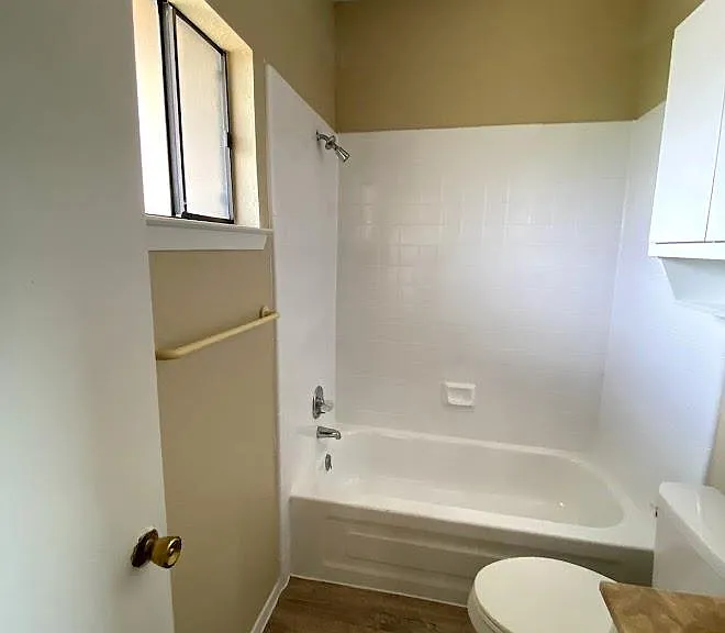 3316 Guadalupe St #212 — Photo 12