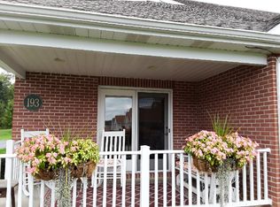 193 Woodhawk Ln, Butler, PA
