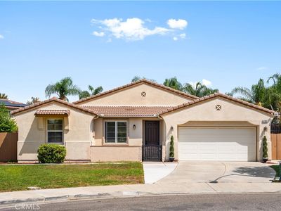 27922 Crescent Ct, Moreno Valley, CA, 92555