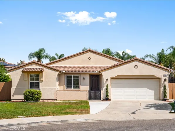 27922 Crescent Ct, Moreno Valley, CA 92555