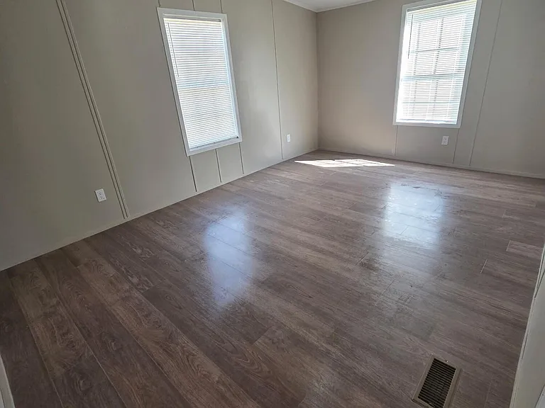 1278 Macedonia Rd — Photo 20