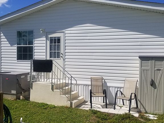 2nd image of 4721 Sawmill Dr W