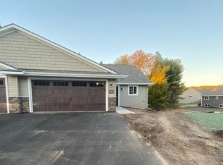 LOT 2972 75 Camelot Cir LOT 75, Rice Lake, WI 54868