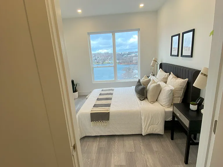 307 Prince Albert Rd — Photo 8