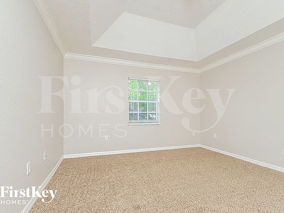 5th image of 2442 SW Avenue C