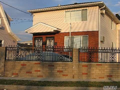 1st image of 12063 Marsden St