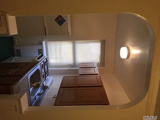 Sold by Charles Rutenberg Realty, Inc. | media 13