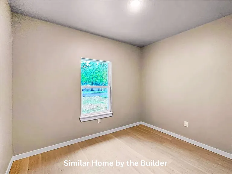 1020 W Hayes St — Photo 8