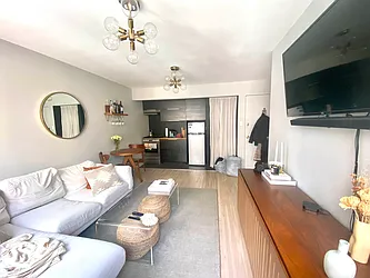 Rented by Nolita Group