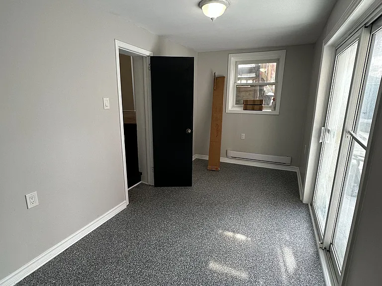53 Heney St #1 — Photo 19