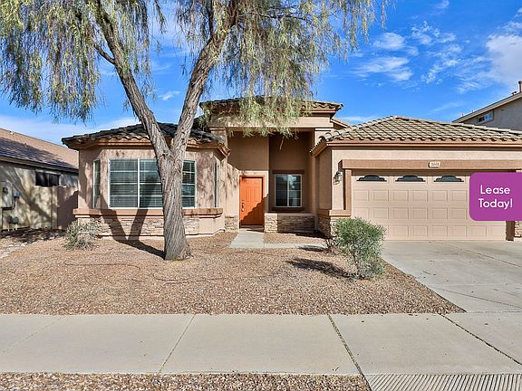 2nd image of 21698 E Calle De Flores