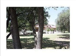 24120 Oscar Rd, Spicewood, TX 78669