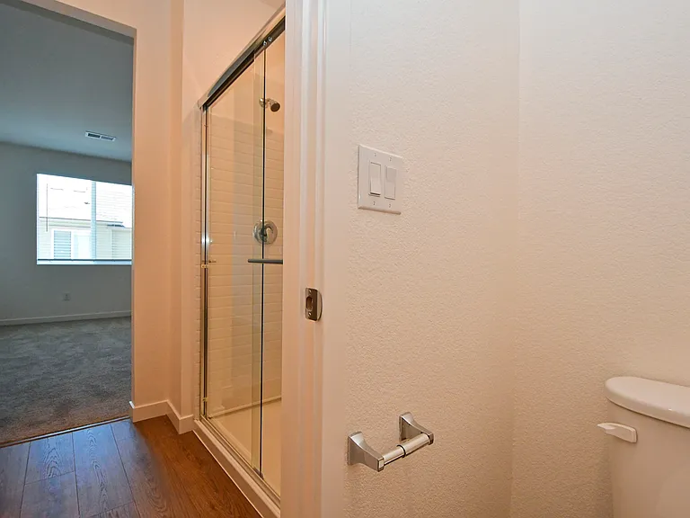1016 Middle Gate Rd — Photo 19