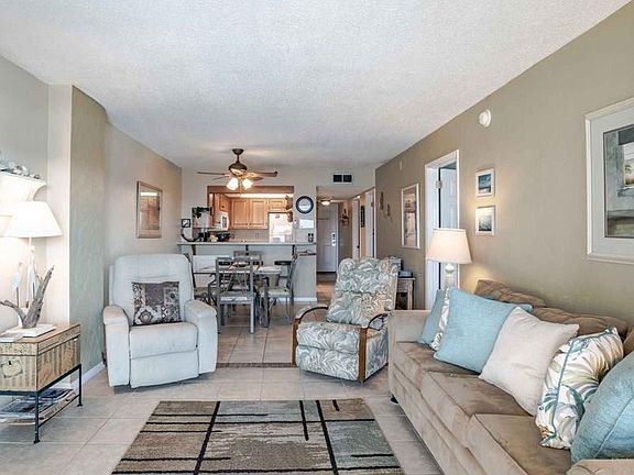 3rd image of 13817 Perdido Key Dr APT 803