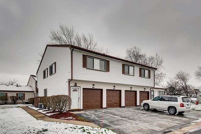 1st image of 7708 W Galeview Ln #7708