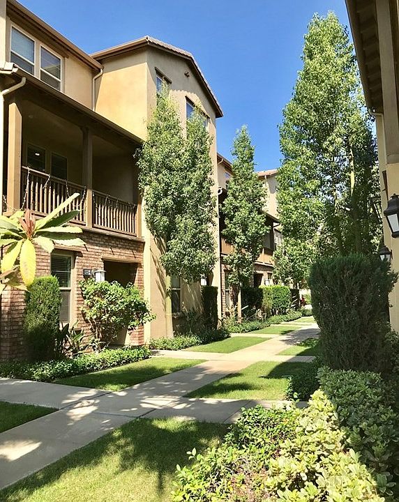1st image of 825 E Cassia Ln Unit C