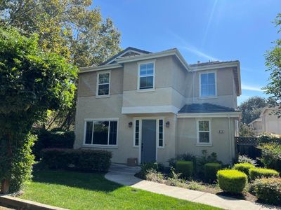 313 Coulter Way, Vacaville, CA, 95687