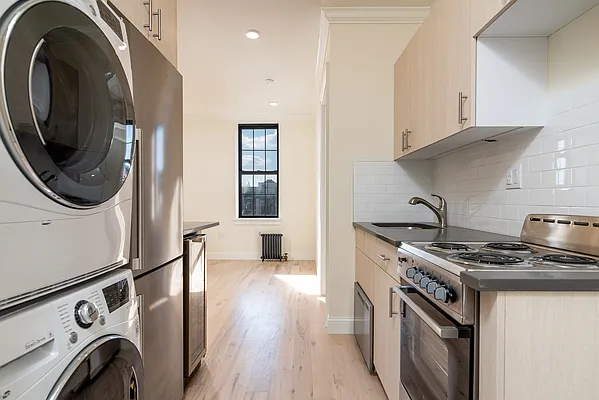 Rented by Dallien Realty Limited Liability Company | media 17