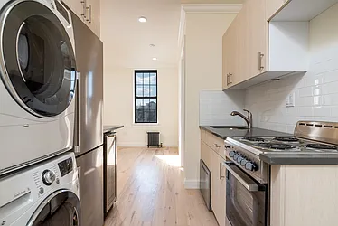 Rented by Dallien Realty Limited Liability Company