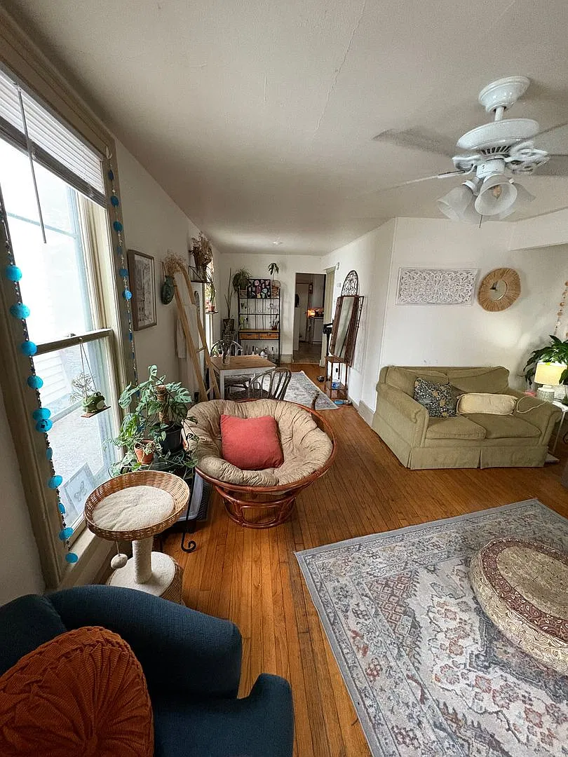 (515) 520-524 W. Doty Street — Photo 4