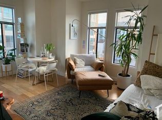 14 Isis St APT 7, San Francisco, CA 94103