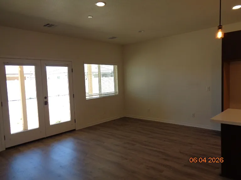 41504 Sierra Vista Way — Photo 4
