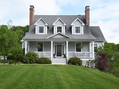 160 Malden St, West Boylston, MA, 01583