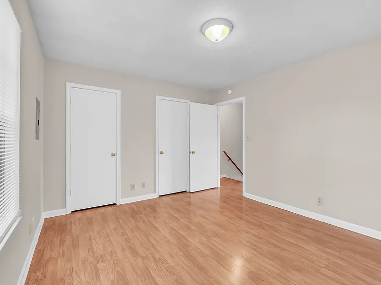 381 Peabody Dr — Photo 11
