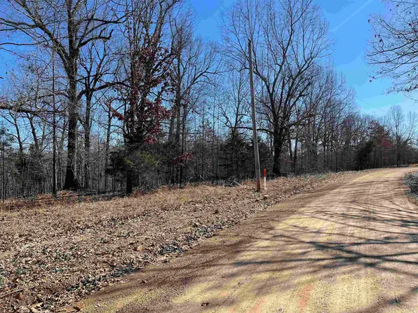 66 Saint Therese Way, Hardy, AR 72542