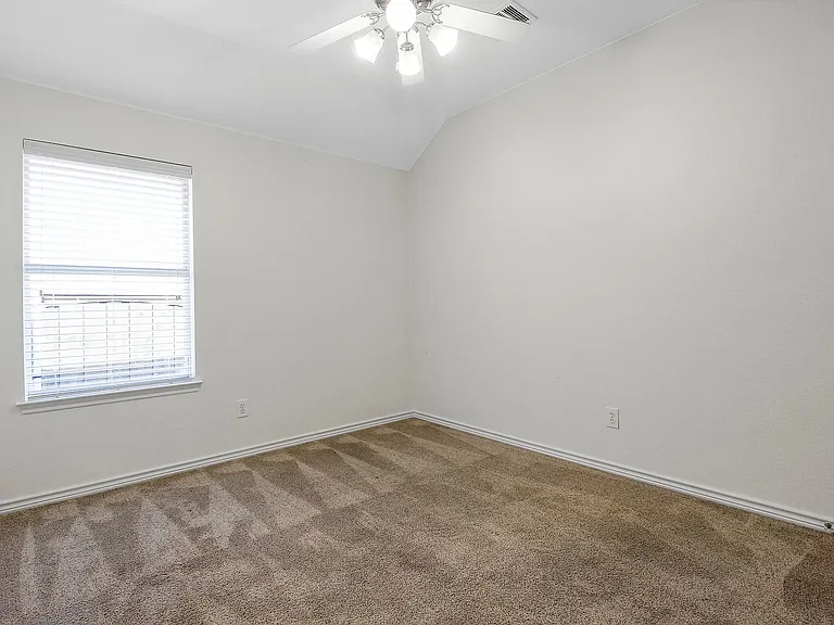 13463 Four Willows Dr — Photo 9