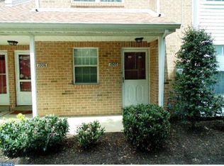 1005 Valley Glen Rd, Elkins Park, PA 19027