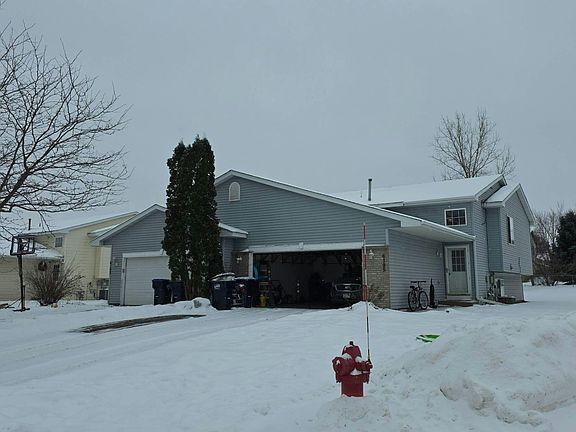 2nd image of 6193 Mill Run Rd