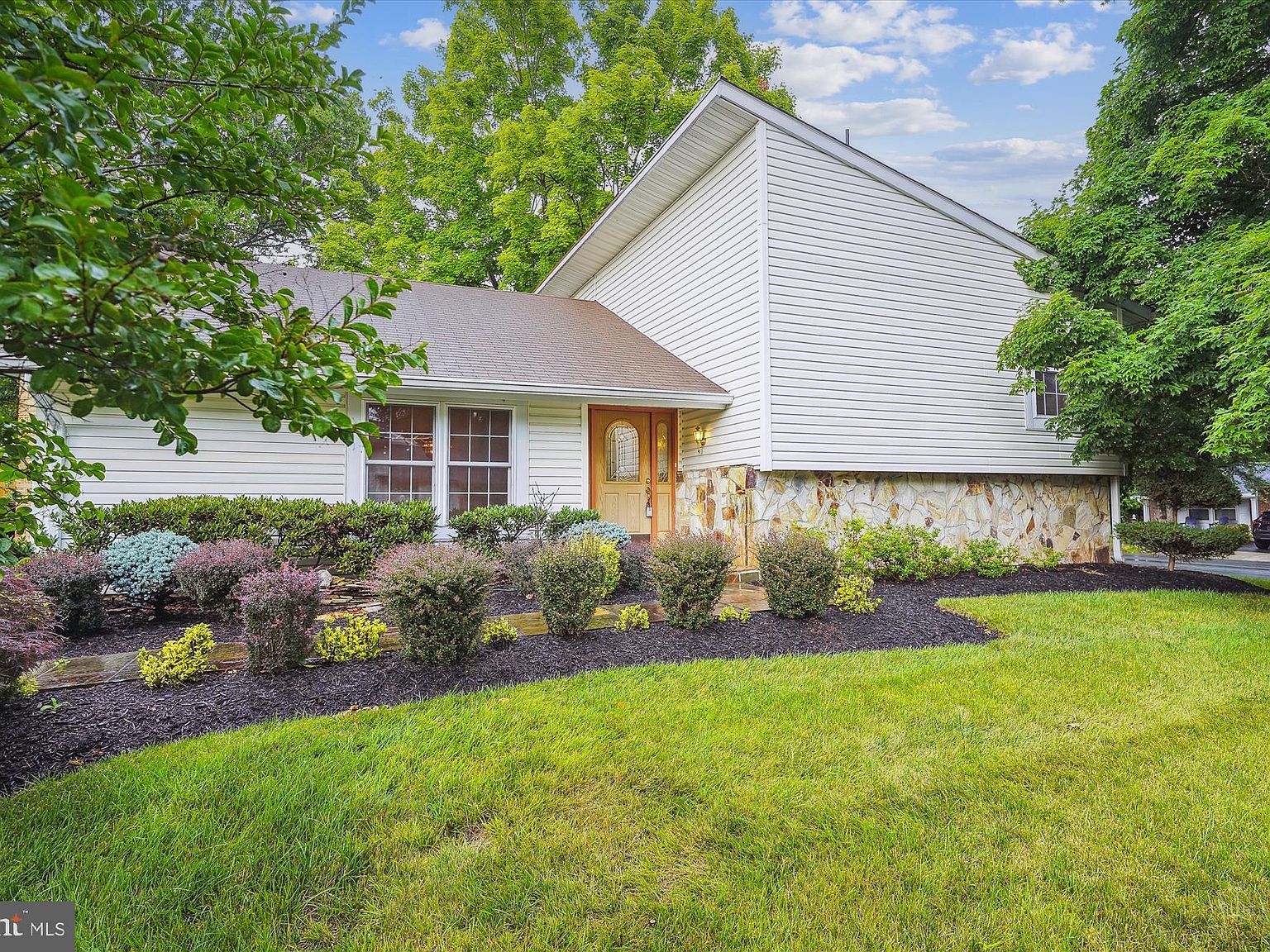 1 Wrightwood Pl, Sterling, VA 20164 Zillow