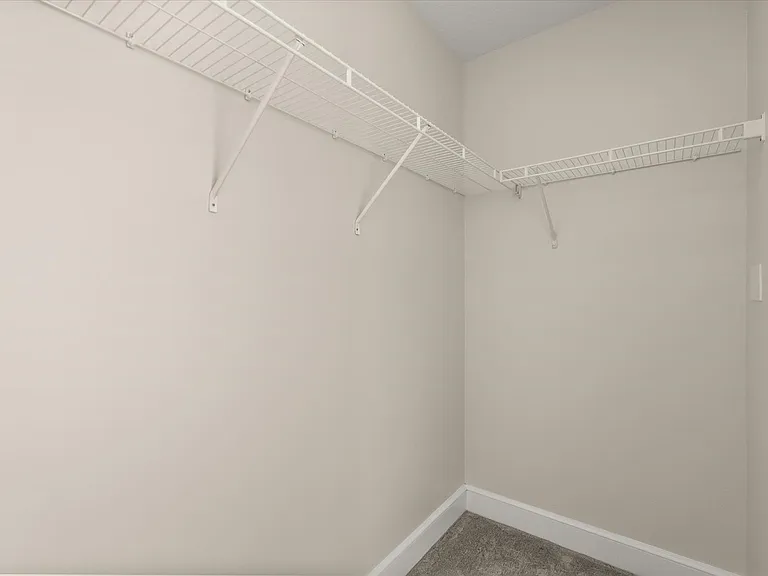 101 S Eola Dr #1010 — Photo 16
