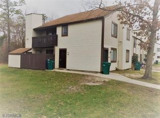 2400 Bayberry Ct, Mays Landing, NJ 08330