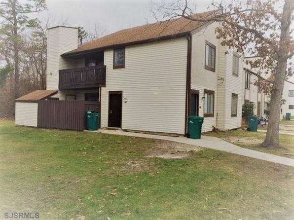 2400 Bayberry Ct