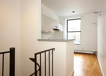 Sold by Town Residential