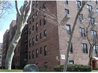 Sold by Superior Realty Service