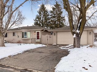 4364 Nicols Rd, Eagan, MN 55122