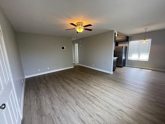2nd image of 4327 Oregon St APT 5