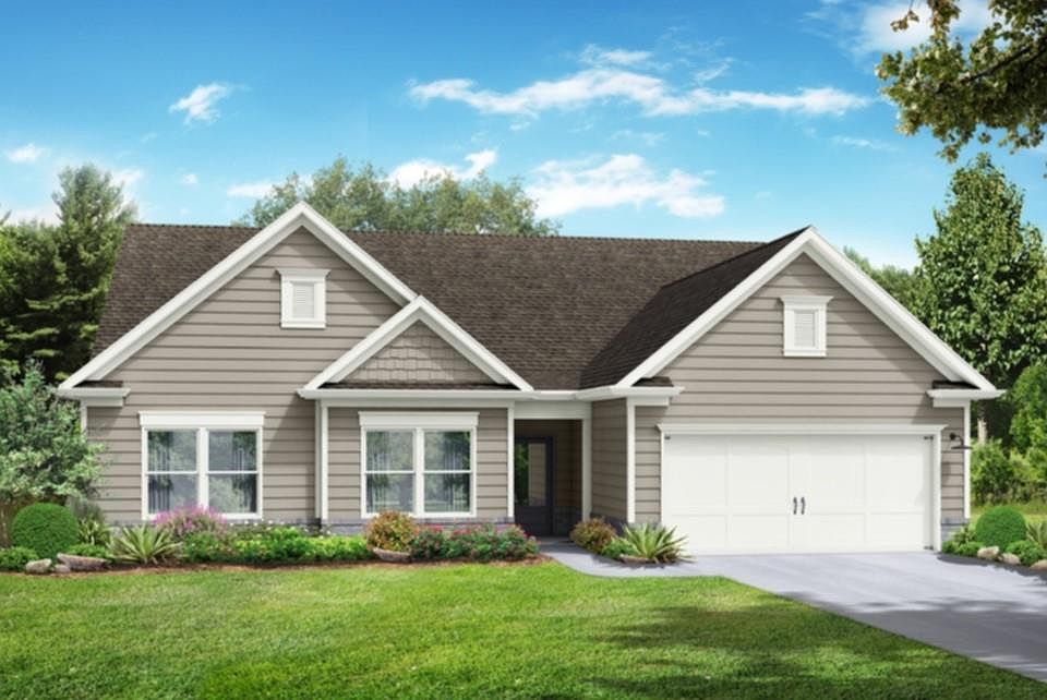 1st image of 1120 Stone Creek Ln