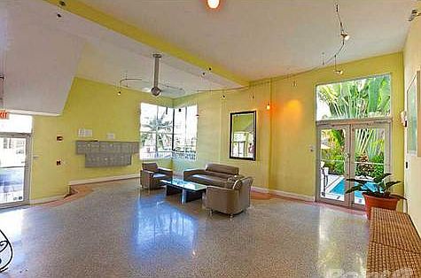 4th image of 420 15th St APT 106