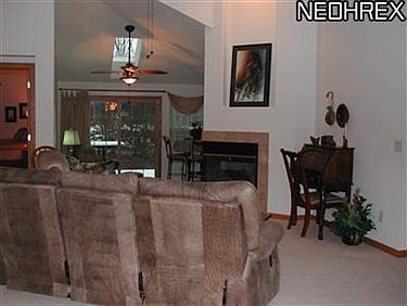 3rd image of 131 N Aspen Ct