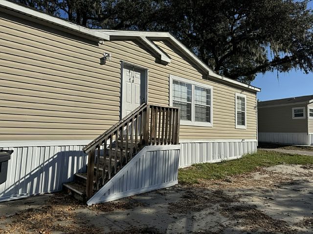1st image of 9312A Michael Ln #431