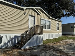 9312A Michael Ln #431, Tampa, FL 33610