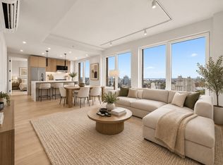 74 Saint Marks Pl #Penthouse 5, Brooklyn, NY 11217