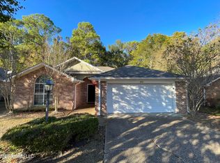 1012 Brashears Point, Ridgeland, MS 39157